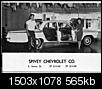 Spivey Chevrolet in Benton, AR?-img002.jpg