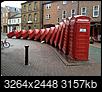 Do people in UK still use the iconic Red Telephone booths in London?-does-anyone-have-phone1.jpg