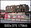 Blighted areas of London-97586498_3e53595283.jpg