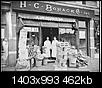 Does anyone remember Bohack village supermarkets?-ny.jpg