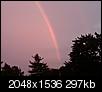 Rainbow in Nassau County-img00186-20100818-1950.jpg