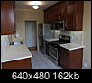 How Much Would You Pay to Rent This Apartment in Alhambra?-apt-d-4.jpg