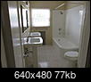How Much Would You Pay to Rent This Apartment in Alhambra?-apt.-d-6.jpg