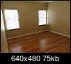 How Much Would You Pay to Rent This Apartment in Alhambra?-apt.-d-8.jpg