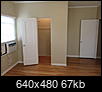 How Much Would You Pay to Rent This Apartment in Alhambra?-apt.-d-10.jpg