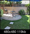 How Much Would You Pay to Rent This Apartment in Alhambra?-apt.-d-2.jpg