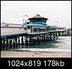 Cali Coastal Town Realities...more Coney Island less Carbon Beach!-13redondo-slide-tmwl-jumbo.jpg