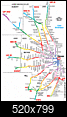 How does LA manage the largest metro on earth?-image.gif