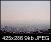 What does the Los Angeles skyline look like "Today"-smog_losangeles_jul02-1-.jpg