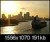 Pix of Louisiana-cruise-43-.jpg