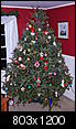When do you put up your Christmas tree?-dsc_0368.jpg