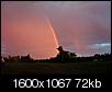 Photos of Maine-rainbow.jpg