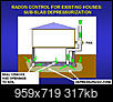 Question re: house-hunting and radon-reducing-radon-full.jpg