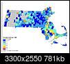 Massachusetts Overdose Deaths by Town Map-ma_overdose.jpg