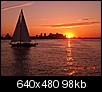 Photos of MA-please limit to photos & their discussion only, thanks.-boston-sunset-dinner-cruise-2007-015.jpg