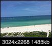 Miami beaches compared to Southern Cali beaches-img_4142.jpg