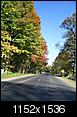 Northern folks keep us posted on fall colors-fall-2010-012-tustin-20-mile