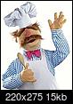 What do you hate most about Minneapolis?-220px-the_swedish_chef.jpg