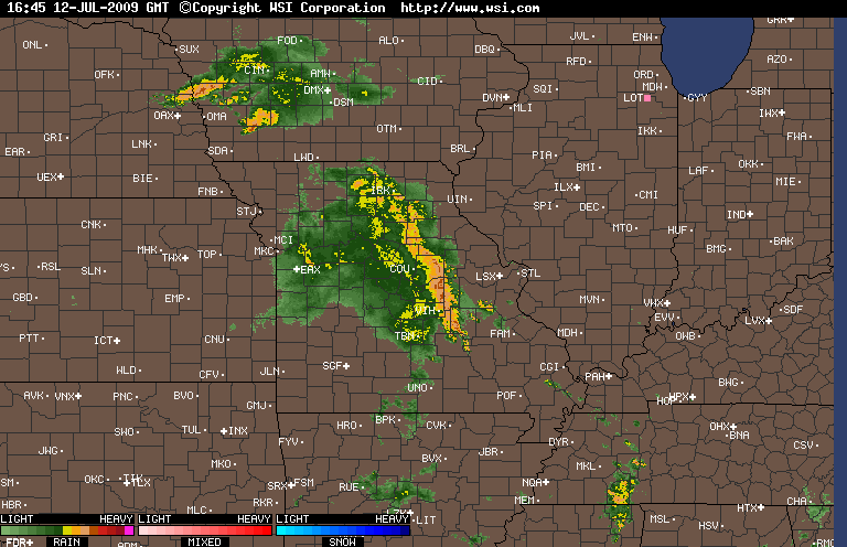 44963d1247418175 missouri weather conditions happenings radar 200907121245 mo Weather In Missouri