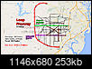 My Mobile Traffic Map-mmtm-mpc.jpg