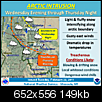Weather Alerts for Winter 2010-2011 (First post is highway Web Cams)-montana.png