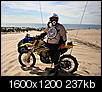 Motorcycle Pictures-dsc00168.jpg