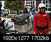Dude quits job to go across South America by motorcycle-100_0446reduce.jpg