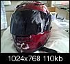 Do you live in a State that does NOT require a helmet?-uploadfromtaptalk1340171814621.jpg