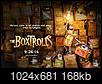 what is the last movie you have watched?-theboxtrolls.jpg