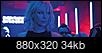 Atomic Blonde starring Charlize Theron airs July 28-img_1350.jpg