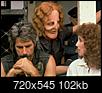 What is the name of this movie? Cher and other's are in it.-1cb877a2b7acf3b266f7acbe8ca8d038.jpg