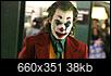JOKER MOVIE: Report: Joaquin Phoenix Is in Talks to Play the Joker for Some Reason-77d638c2-92b1-46ce-87cb-0add5f10fff0.jpeg