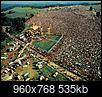 Your memories of Woodstock 1969-269914361_1998446603662413_4076390411911941825_n.jpg
