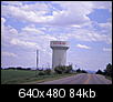 Nebraska Pictures-p6040040.jpg