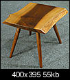 For fun, please suggest creative ideas for tree stumps-end-table-stool-1961.jpg