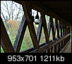Trains, railroads, and covered bridges?-screen-shot-2011-03-18-8.46.22