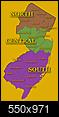 What's the difference between North, Central and South Jersey?-new-jersey-regions-map-smaller-jpg