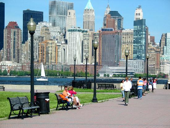 24347d1217255777-new-jersey-picture-thread-liberty-state-park.jpg