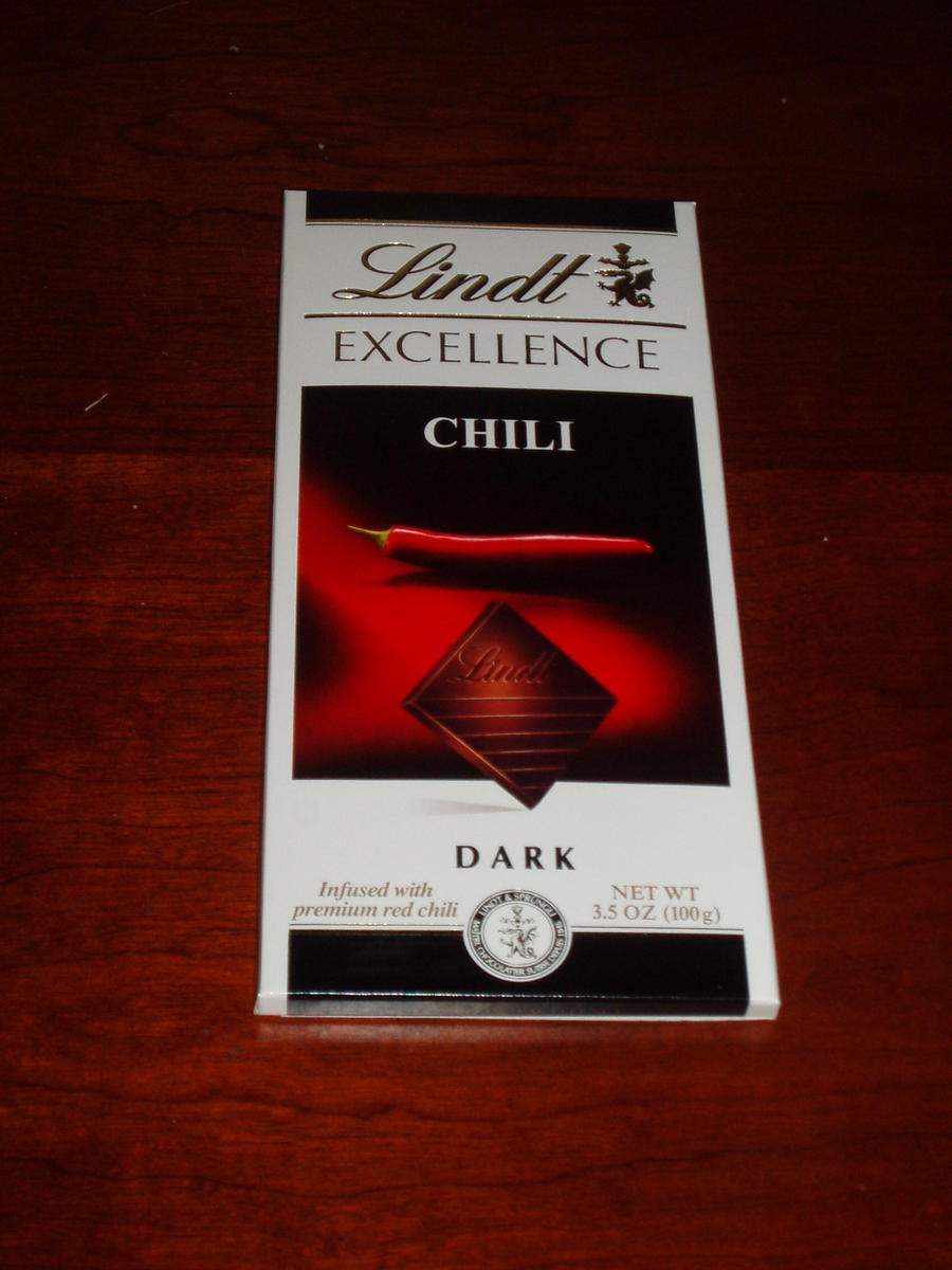 44785d1247179489-chili-chocolate-chilichocolate.jpg