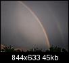 Anybody with NM photos?-rainbow1.jpg