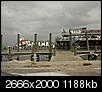 Photos of New Orleans and Surrounding Areas-cd5.jpg