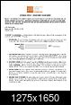 Hunters Point South Housing Lottery-storage_agreement___hps_commons-page-001.jpg