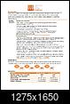 Hunters Point South Housing Lottery-hps_commons_amenity_fee_schedule-4-page-001.jpg