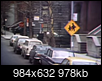 1960s New York City school crosswalk sign-welcome-back-kotter.png