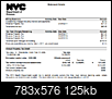 Tax Abatements question Condos in Brooklyn-tax.png