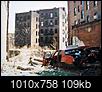 Which Bronx neighborhoods were hit hardest by the arson wave?-robertronan15-165thstandcollegeave.jpg