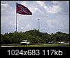 Who else moved back to NY after leaving temporarily?-i-75-confederate-flag.jpg