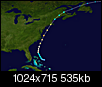 NYC-Hurricanes?-bob_1991_track.png