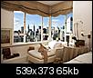 One million dollar view from NY windows-1.jpg