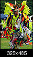 Native Americans in Wilson County-powwow3.jpg